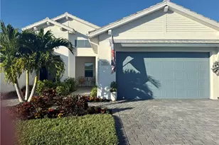 9179 Cayman Dr, Naples, FL 34114 - Photo 1