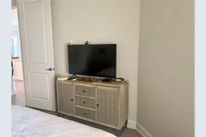 9179 Cayman Dr, Naples, FL 34114 - Photo 23