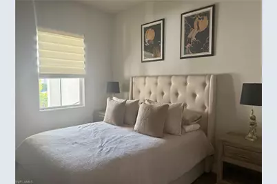 9179 Cayman Dr, Naples, FL 34114 - Photo 21