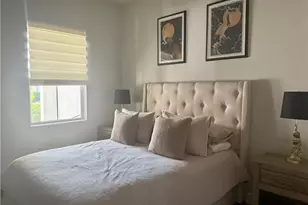 9179 Cayman Dr, Naples, FL 34114 - Photo 21