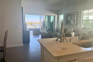 9179 Cayman Dr, Naples, FL 34114 - Photo 9