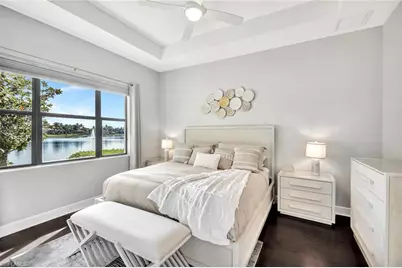 9492 Isla Bella Cir, Bonita Springs, FL 34135 - Photo 15