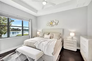 9492 Isla Bella Cir, Bonita Springs, FL 34135 - Photo 15