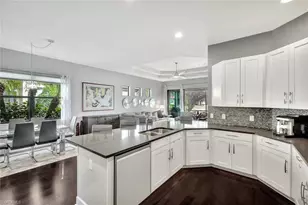 9492 Isla Bella Cir, Bonita Springs, FL 34135 - Photo 13