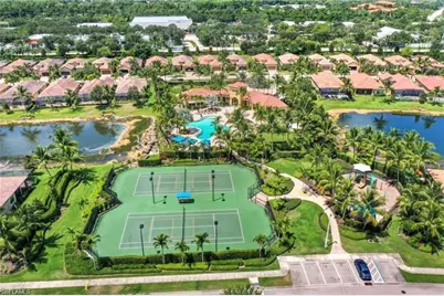 9492 Isla Bella Cir, Bonita Springs, FL 34135 - Photo 31