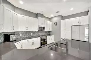 9492 Isla Bella Cir, Bonita Springs, FL 34135 - Photo 11