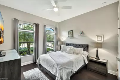 9492 Isla Bella Cir, Bonita Springs, FL 34135 - Photo 19