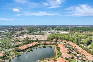 9492 Isla Bella Cir, Bonita Springs, FL 34135 - Photo 29