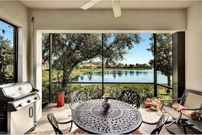 9492 Isla Bella Cir, Bonita Springs, FL 34135 - Photo 3