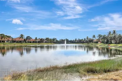 9492 Isla Bella Cir, Bonita Springs, FL 34135 - Photo 27