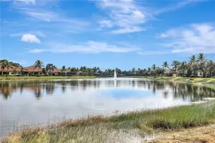 9492 Isla Bella Cir, Bonita Springs, FL 34135 - Photo 27