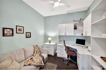 9492 Isla Bella Cir, Bonita Springs, FL 34135 - Photo 21