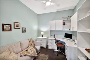 9492 Isla Bella Cir, Bonita Springs, FL 34135 - Photo 21