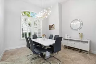 9685 Cobalt Cove Cir, Naples, FL 34120 - Photo 19