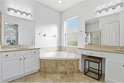 9685 Cobalt Cove Cir, Naples, FL 34120 - Photo 23