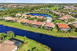 9685 Cobalt Cove Cir, Naples, FL 34120 - Photo 39