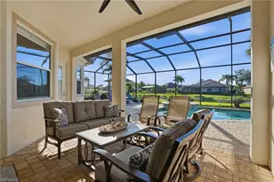 9685 Cobalt Cove Cir, Naples, FL 34120 - Photo 31