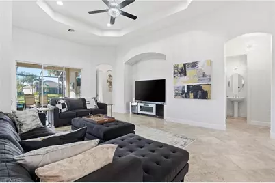 9685 Cobalt Cove Cir, Naples, FL 34120 - Photo 7