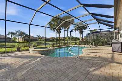 9685 Cobalt Cove Cir, Naples, FL 34120 - Photo 33