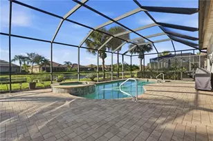 9685 Cobalt Cove Cir, Naples, FL 34120 - Photo 33