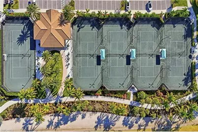 9685 Cobalt Cove Cir, Naples, FL 34120 - Photo 47