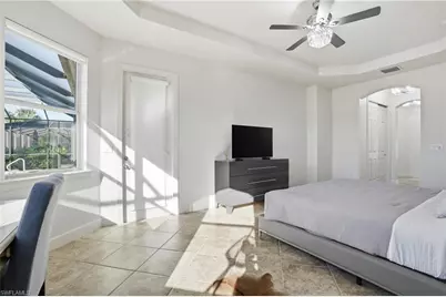 9685 Cobalt Cove Cir, Naples, FL 34120 - Photo 21