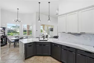 9685 Cobalt Cove Cir, Naples, FL 34120 - Photo 15