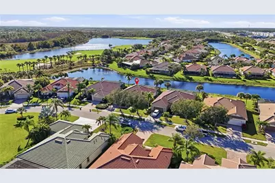 9685 Cobalt Cove Cir, Naples, FL 34120 - Photo 3