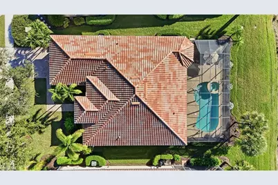 9685 Cobalt Cove Cir, Naples, FL 34120 - Photo 37