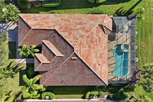 9685 Cobalt Cove Cir, Naples, FL 34120 - Photo 37