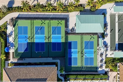 9685 Cobalt Cove Cir, Naples, FL 34120 - Photo 45