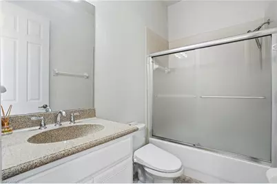 9685 Cobalt Cove Cir, Naples, FL 34120 - Photo 25