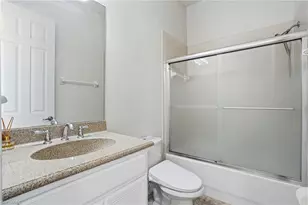 9685 Cobalt Cove Cir, Naples, FL 34120 - Photo 25