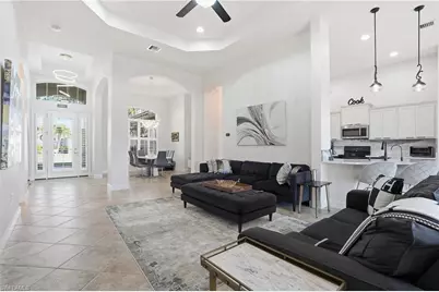 9685 Cobalt Cove Cir, Naples, FL 34120 - Photo 5