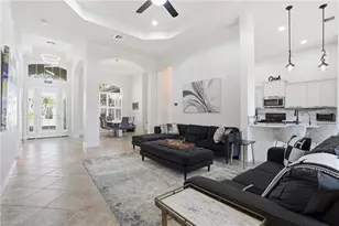 9685 Cobalt Cove Cir, Naples, FL 34120 - Photo 5