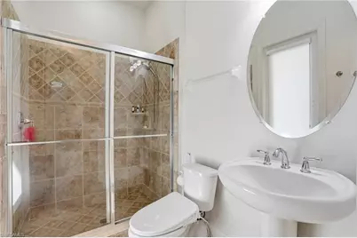 9685 Cobalt Cove Cir, Naples, FL 34120 - Photo 29