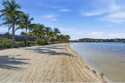 9685 Cobalt Cove Cir, Naples, FL 34120 - Photo 43