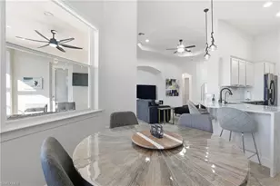 9685 Cobalt Cove Cir, Naples, FL 34120 - Photo 17