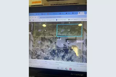 1509 Acacia Ave, Lehigh Acres, FL 33972 - Photo 1