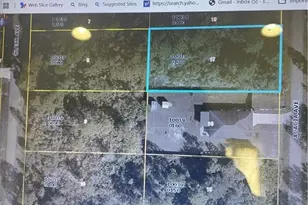 1509 Acacia Ave, Lehigh Acres, FL 33972 - Photo 1