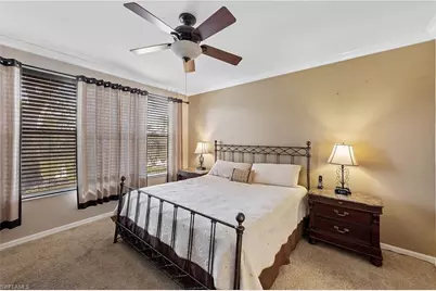 10109 Colonial Country Club Blvd #2410, Fort Myers, FL 33913 - Photo 23