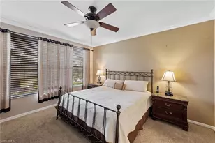 10109 Colonial Country Club Blvd, Fort Myers, FL 33913 - Photo 23