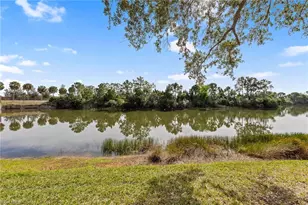 10109 Colonial Country Club Blvd, Fort Myers, FL 33913 - Photo 33