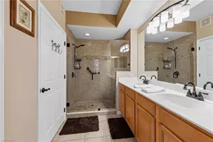 10109 Colonial Country Club Blvd, Fort Myers, FL 33913 - Photo 25