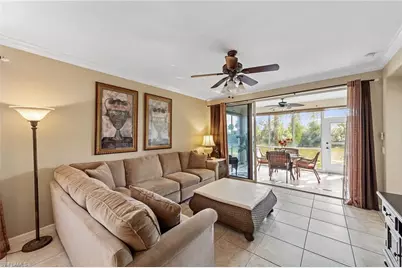 10109 Colonial Country Club Blvd #2410, Fort Myers, FL 33913 - Photo 19