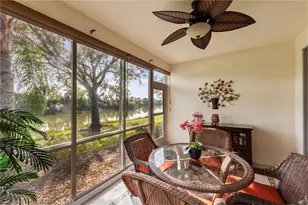 10109 Colonial Country Club Blvd, Fort Myers, FL 33913 - Photo 31