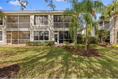 10109 Colonial Country Club Blvd #2410, Fort Myers, FL 33913 - Photo 35