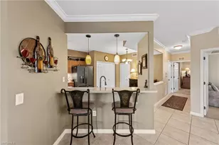10109 Colonial Country Club Blvd, Fort Myers, FL 33913 - Photo 17