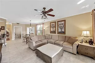 10109 Colonial Country Club Blvd, Fort Myers, FL 33913 - Photo 21