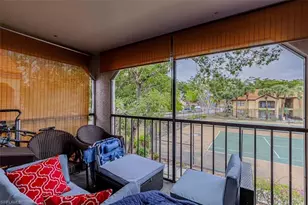 2202 Arbour Walk Cir, Naples, FL 34109 - Photo 19